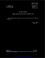 MIL MS16069A Notice 1 - Validation PDF