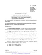MIL MS16070F PDF
