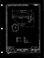 MIL MS16125 PDF