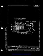 MIL MS16142C PDF