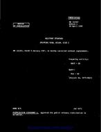 MIL MS16156C Notice 1 - Cancellation PDF