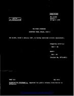 MIL MS16158C Notice 1 – Cancellation PDF MIL MS16158C Notice 1 - Cancellation PDF