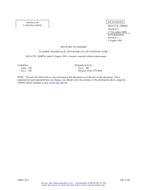 MIL MS16172C Notice 2 - Cancellation PDF