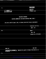 MIL MS16178A Notice 1 - Cancellation PDF