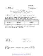 MIL MS16187B Notice 1 - Cancellation PDF