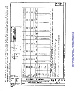 MIL MS16198A PDF