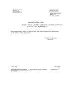 MIL MS16198A Notice 1 - Validation PDF