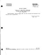 MIL MS16201A Notice 2 - Validation 2 PDF