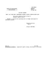 MIL MS16201A Notice 3 - Inactivation 1 PDF