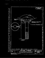 MIL MS16204B PDF MIL MS16204B PDF