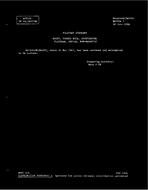 MIL MS16204B Notice 1 - Validation PDF