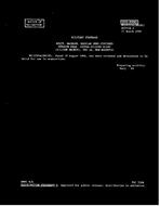 MIL MS16205A Notice 2 - Validation PDF