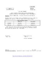 MIL MS16205A Notice 3 - Cancellation PDF