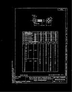 MIL MS16207C PDF