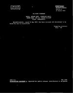 MIL MS16207C Notice 2 - Validation PDF
