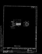 MIL MS16208B PDF