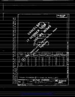 MIL MS16210B PDF