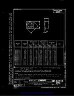 MIL MS16211A PDF
