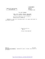 MIL MS16211A Notice 2 - Inactivation PDF