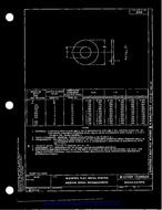 MIL MS16212B PDF