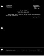 MIL MS16212B Notice 1 - Validation PDF