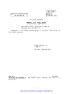 MIL MS16212B Notice 2 - Inactivation PDF