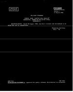 MIL MS16215A Notice 1 - Validation PDF