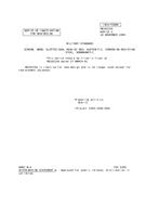 MIL MS16215A Notice 2 - Inactivation PDF