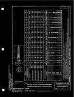 MIL MS16216B PDF