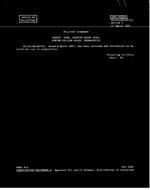 MIL MS16216B Notice 1 - Validation PDF