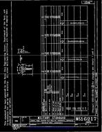 MIL MS16217A PDF