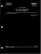 MIL MS16218B Notice 1 - Validation PDF