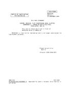 MIL MS16219A Notice 2 - Inactivation PDF