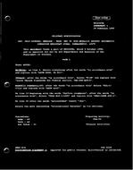MIL MS16228A Amendment 1 PDF