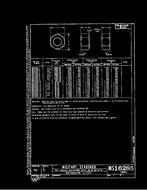 MIL MS16285 PDF