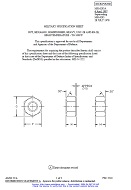 MIL MS16285A PDF
