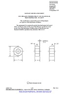 MIL MS16286A PDF
