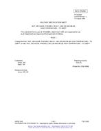 MIL MS16286A Amendment 1 PDF MIL MS16286A Amendment 1 PDF