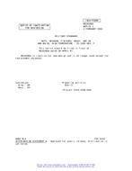 MIL MS16286A Notice 1 – Inactivation PDF MIL MS16286A Notice 1 - Inactivation PDF