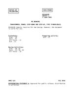 MIL MS16403D Notice 2 - Validation PDF