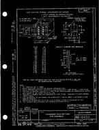 MIL MS16450F PDF MIL MS16450F PDF