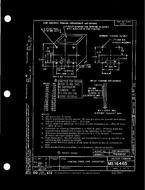 MIL MS16465B PDF