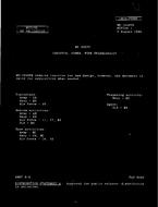MIL MS16465B Notice 1 - Validation PDF