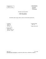 MIL MS16465B Notice 2 - Cancellation PDF