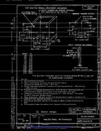 MIL MS16469C PDF