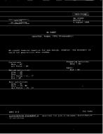 MIL MS16469C Notice 1 - Validation PDF