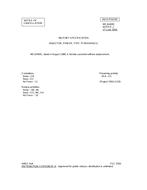 MIL MS16469C Notice 2 - Cancellation PDF