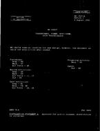 MIL MS16471E Notice 1 - Validation PDF