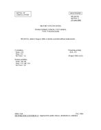 MIL MS16471E Notice 2 - Cancellation PDF