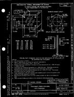 MIL MS16472C PDF